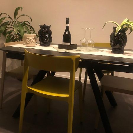 Stadia Suite Verona Dış mekan fotoğraf