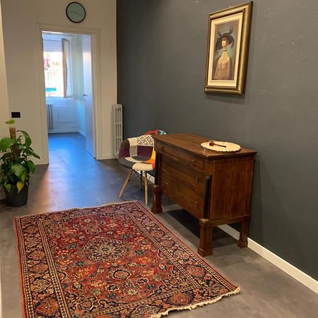 Stadia Suite Verona Dış mekan fotoğraf