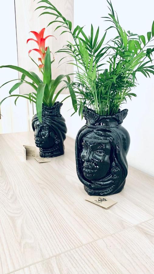 Stadia Suite Verona Dış mekan fotoğraf