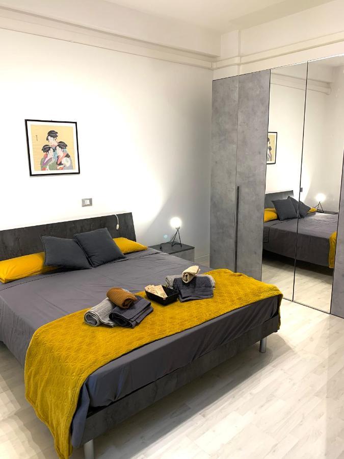 Stadia Suite Verona Dış mekan fotoğraf