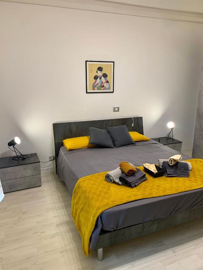 Stadia Suite Verona Dış mekan fotoğraf