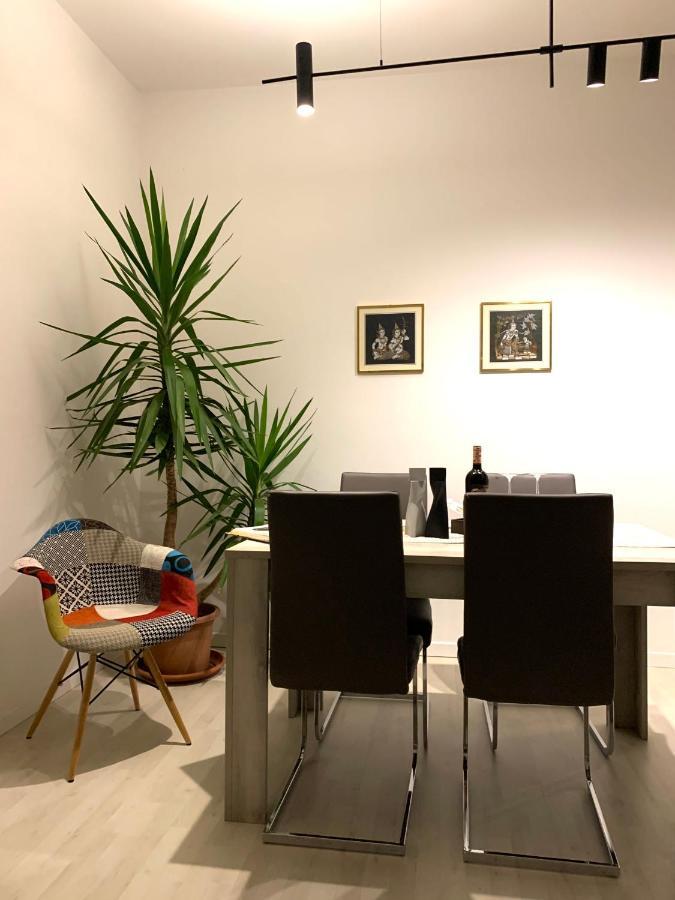 Stadia Suite Verona Dış mekan fotoğraf