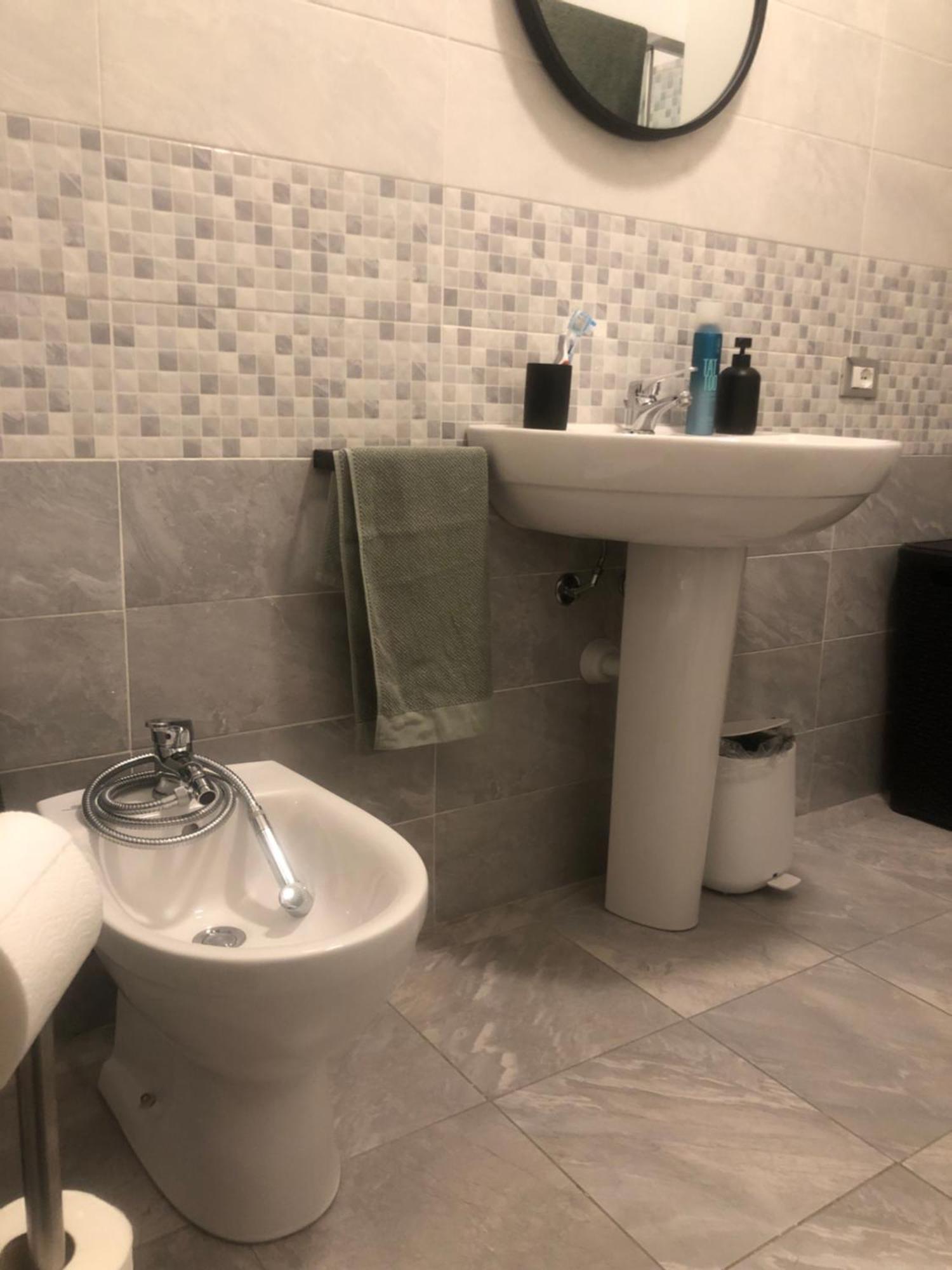 Stadia Suite Verona Dış mekan fotoğraf