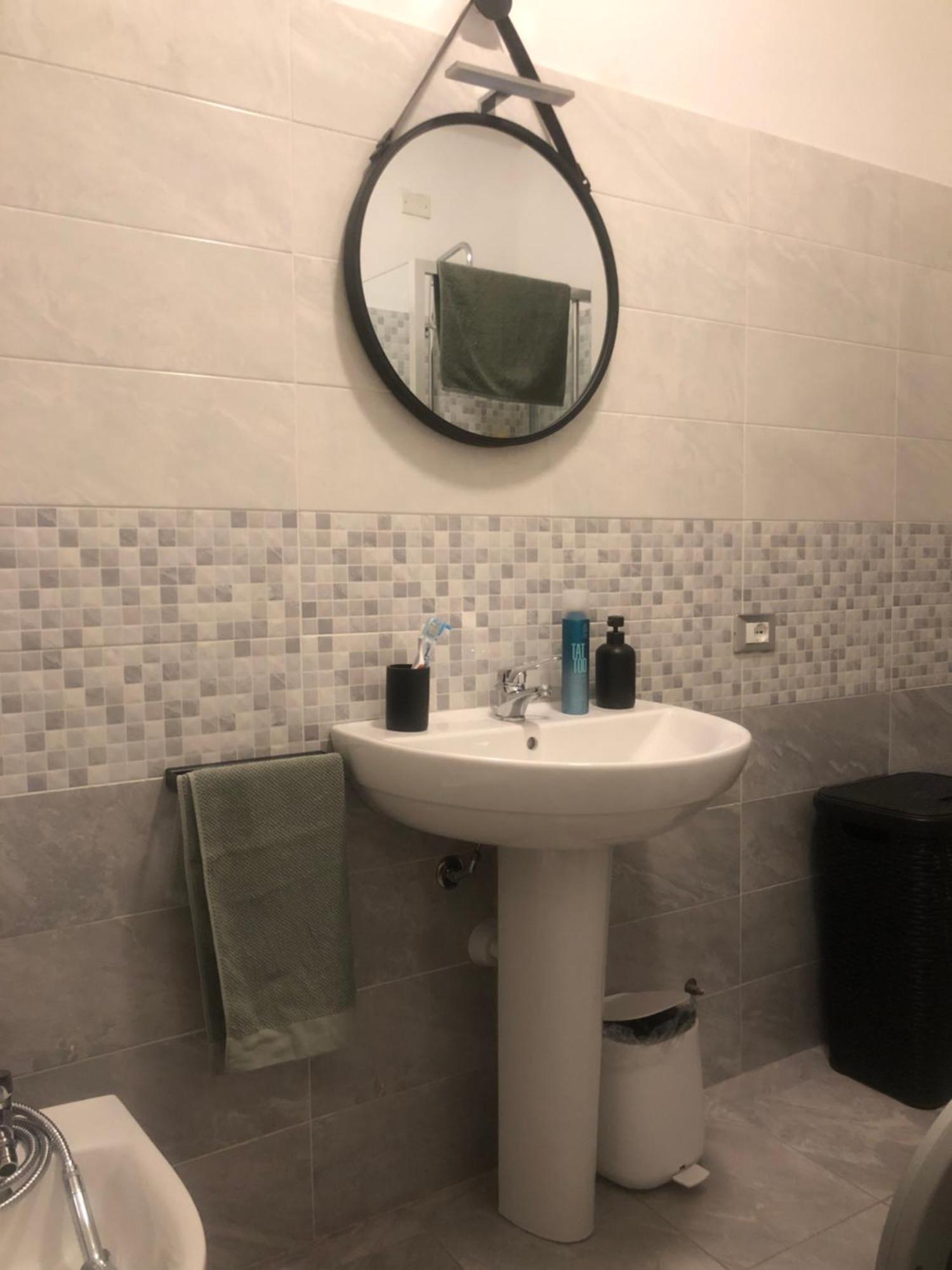 Stadia Suite Verona Dış mekan fotoğraf