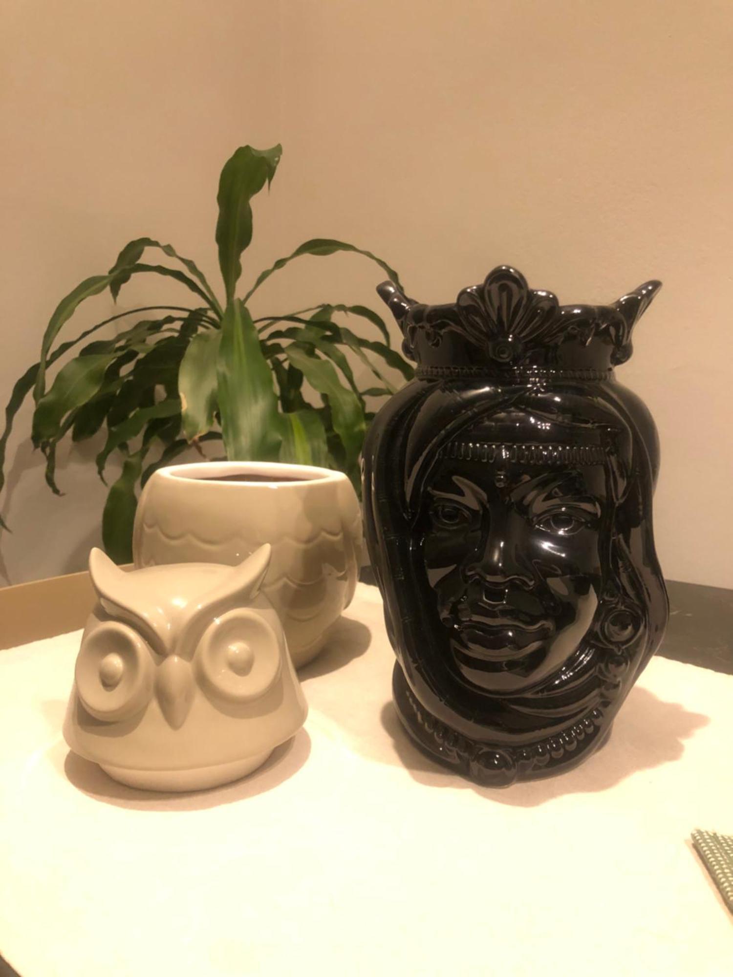Stadia Suite Verona Dış mekan fotoğraf