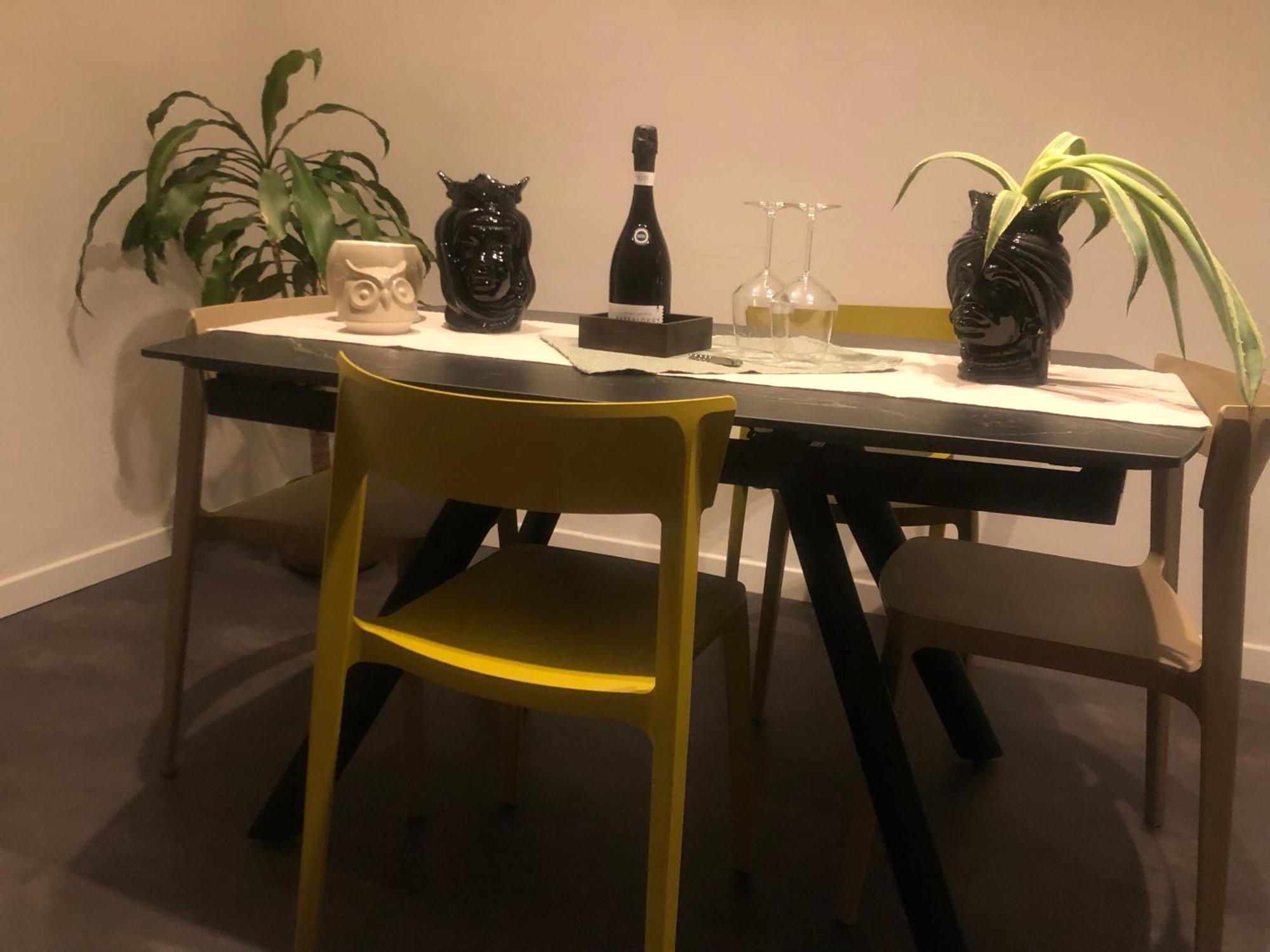 Stadia Suite Verona Dış mekan fotoğraf