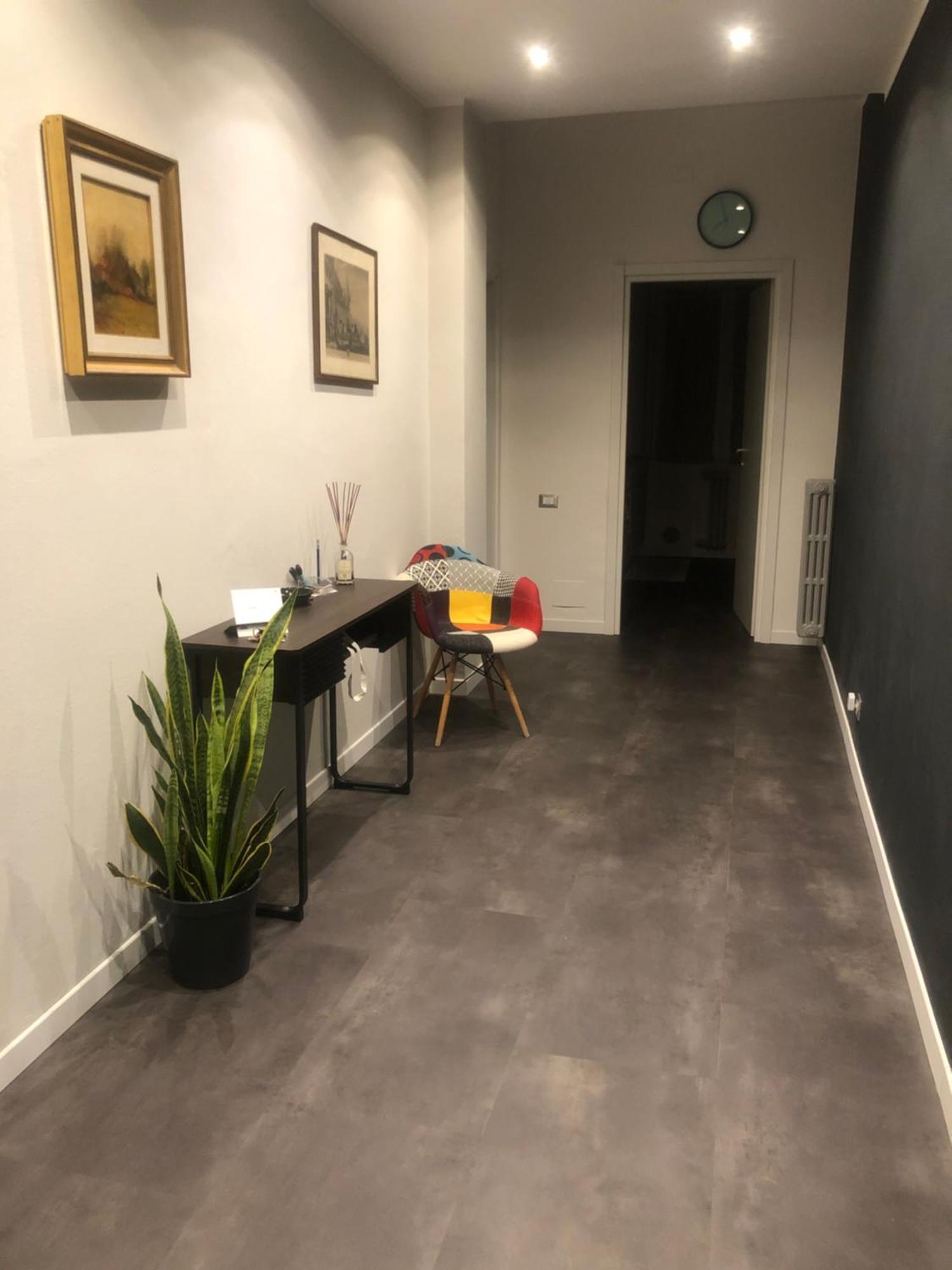 Stadia Suite Verona Dış mekan fotoğraf