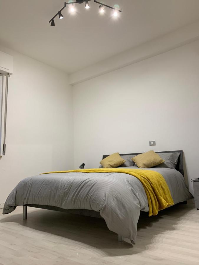Stadia Suite Verona Dış mekan fotoğraf