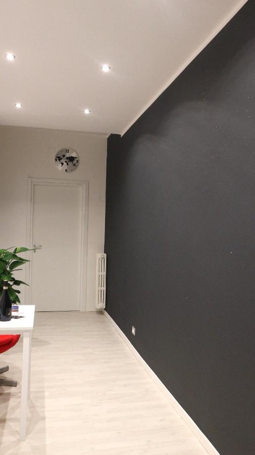 Stadia Suite Verona Dış mekan fotoğraf