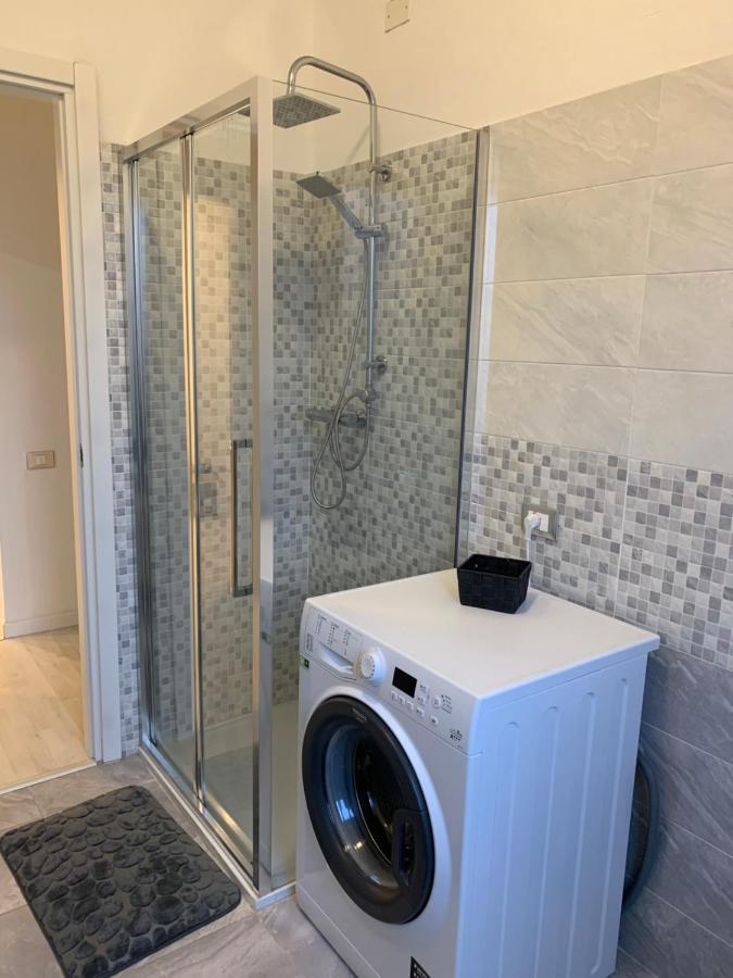 Stadia Suite Verona Dış mekan fotoğraf