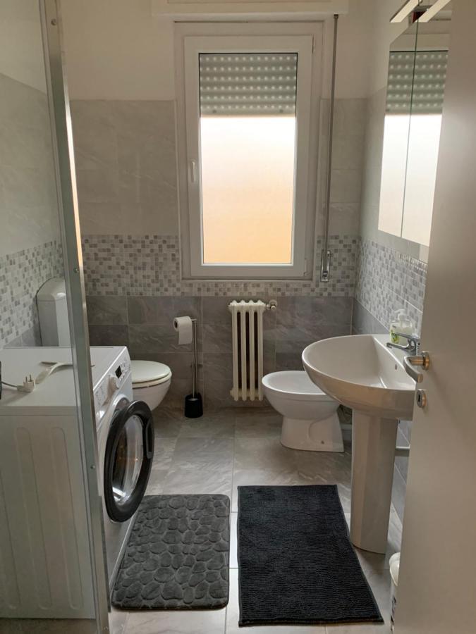 Stadia Suite Verona Dış mekan fotoğraf